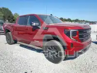 2022 GMC Sierra photo