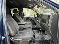 2022 GMC Sierra photo
