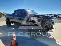 2022 GMC Sierra фото