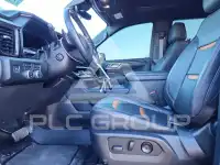2022 GMC Sierra photo