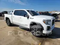 2022 GMC Sierra photo