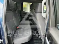 2022 GMC Sierra photo