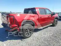 2022 GMC Sierra photo