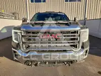 2022 GMC Sierra photo