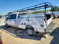 2022 GMC Sierra фото