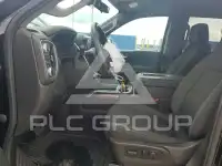 2022 GMC Sierra photo