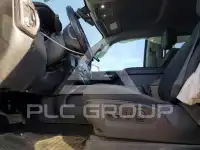 2022 GMC Sierra photo