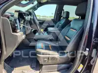 2022 GMC Sierra photo