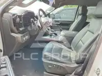 2022 GMC Sierra photo