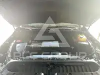 2022 GMC Sierra photo