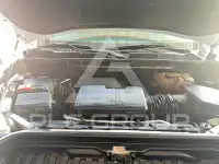 2022 GMC Sierra photo