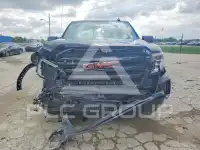 2022 GMC Sierra photo