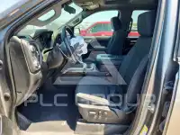 2022 GMC Sierra фото