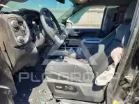 2022 GMC Sierra photo