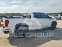 2022 GMC Sierra фото