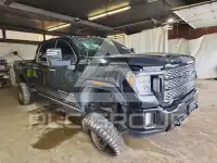 2022 GMC Sierra фото