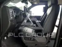 2022 GMC Sierra фото