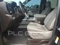 2022 GMC Sierra фото