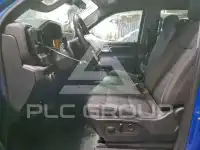 2022 GMC Sierra фото