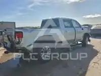 2022 GMC Sierra photo