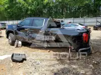2022 GMC Sierra photo