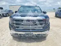 2022 GMC Sierra photo