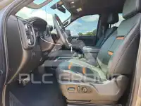 2022 GMC Sierra фото