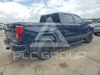 2022 GMC Sierra photo