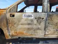 2022 GMC Sierra фото