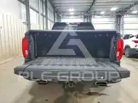 2022 GMC Sierra photo