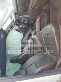 2022 GMC Sierra фото