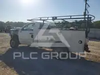 2022 GMC Sierra фото