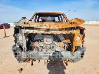 2022 GMC Sierra фото