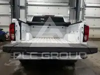 2022 GMC Sierra фото