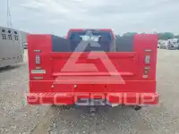 2022 GMC Sierra фото