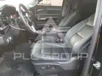 2022 GMC Sierra фото
