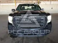2022 GMC Sierra фото