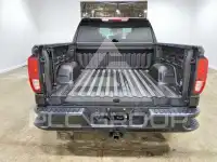 2022 GMC Sierra фото
