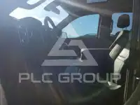 2022 GMC Sierra фото