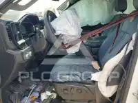 2022 GMC Sierra photo