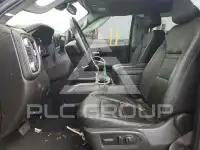 2022 GMC Sierra фото