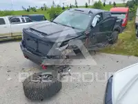 2022 GMC Sierra photo