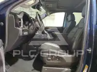 2022 GMC Sierra фото