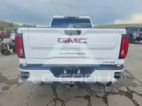 2022 GMC Sierra фото