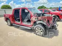2022 GMC Sierra фото
