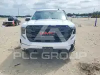 2022 GMC Sierra фото