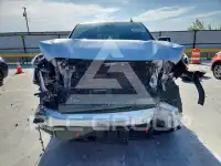 2022 GMC Sierra photo