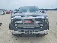 2022 GMC Sierra photo