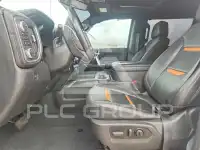 2022 GMC Sierra photo