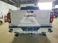 2022 GMC Sierra фото